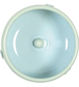 ZOLUX COSY SILENT WHEEL 14CM