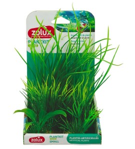 ZOLUX PLANTKIT SMALL N 1