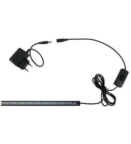 ZOLUX BARRA LED88 96-101CM TANA 100