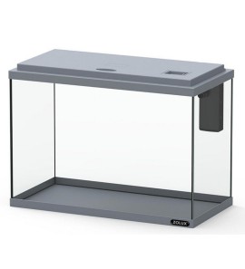 ZOLUX ACQUARIO EKAI 40 DA 24LT