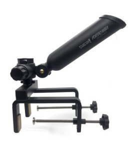 SUGOI UNIVERSAL ADJUSTABLE ROD HOLDER