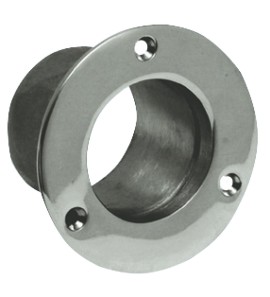 OSCULATI BOCCOLA DI RACCORDO IN AISI 316