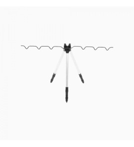 OLYMPUS DOCK TRIPOD NEW 120X3