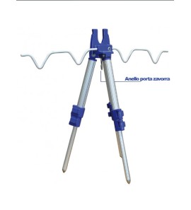 OLYMPUS DOCK TRIPOD REF HE-53