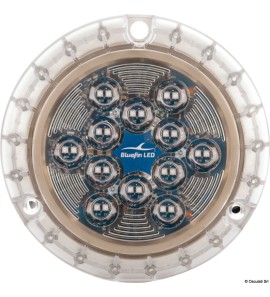 OSCULATI PIRANHA P24 LED UNDERWATER LIGHT