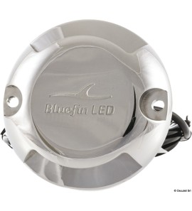 OSCULATI STAINLESS STEEL LED STEP LIGHT