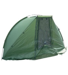 OLYMPUS CAPANNO SS-6 VERDE