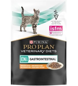 PURINA CAT EN GASTROINTESTINAL CHICKEN
