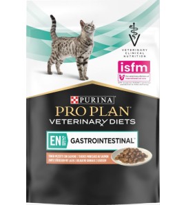 PURINA GATTO EN GASTROINTESTINAL SALMON