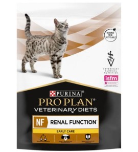 PURINA PRO PLAN CAT NF RENAL FUNCTION EARLY CARE CHICKEN