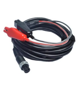 DAIWA POWER CABLE TANACOM 500