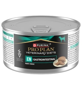 PURINA CANE LATTINA EN GASTROINTESTINAL 195GR