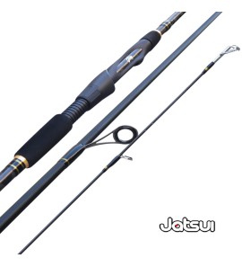 JATSUI BLACK EAGLE ROD 2.13MT 7-20