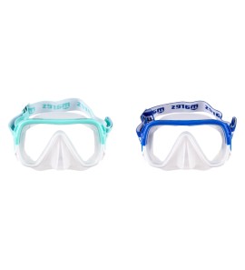 MARES MASCHERA KEEWEE DA SNORKELING