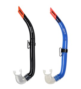 MARES SNORKEL ROVER 2015