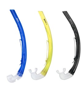 MARES SNORKEL ROVER S