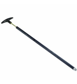 MARES INIETTORE PER FUCILI PNEUMATICI