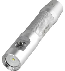 MARES EOS 10 LRW TORCH