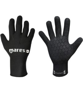 MARES GUANTI FLEX 30 ULTRASTRETCH 3.0MM