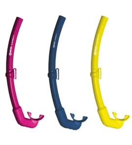 MARES SNORKEL ELEMENT FLOATING
