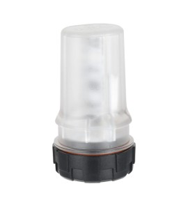 MARES TORCIA EOS MINI STROBE