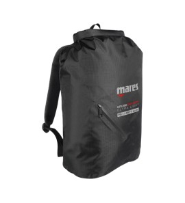 MARES BP-LIGHT 75 DRY CRUISE BAG