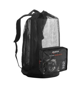 MARES BORSA CRUISE MESH ELITE
