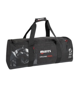 MARES CRUISE POOL BAG