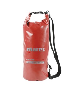 MARES CRUISE DRY T10 BAG