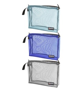 MARES MULTIFUNCTIONAL BAG