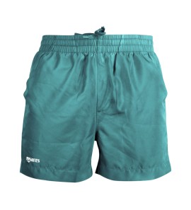 MARES SEASIDE BOXING SWIMSUIT AQUA