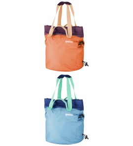 MARES SEASIDE BEACH BEACH BAG