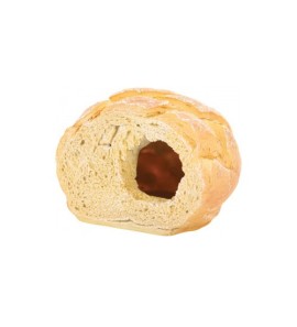 ZOLUX HAMSTER/MICKEY BREAD NEST