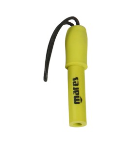 MARES SHAFT TIP PROTECTION PRO