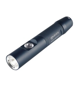 MARES EOS BEAM TORCH