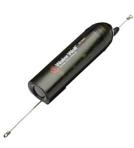 WATER WOLF 2K WIFI UNDERWATER CAMERA