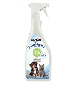 CAMON DEHABITUANT SPRAY 500ML