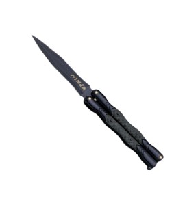 COLTELLO KAMIKAZE CUD 506-P LAMA DA 8.5CM