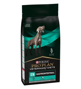 PURINA CANE SECCO EN GASTROINTESTINAL