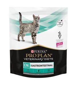 PURINA PRO PLAN GATTO SECCO EN GASTROINTESTINAL