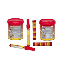 FDF PLEASURE BOATING EQUIPMENT KIT WITHIN 6/12/50 MILES BLACK FRIDAY