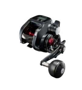 SHIMANO PLAYS 600 ELECTRIC REEL