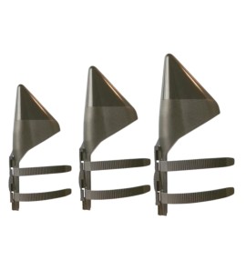 STONFO RING COVERS TYPE B2