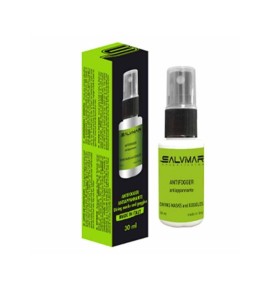 SALVIMAR ANTIAPPANNANTE SPRAY 30ML