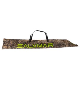 SALVIMAR BORSA PORTAFUCILE TALLBAG KRYPSIS