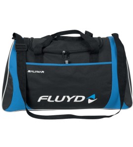 SALVIMAR POOL BAG 28L