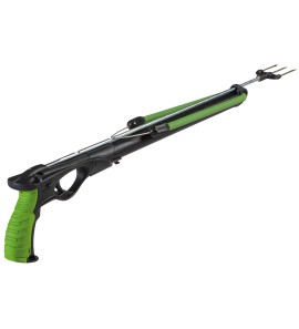 SALVIMAR WILD SPEARGUN