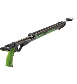 SALVIMAR WILD CARBO GUN RIFLE