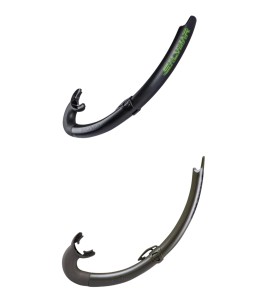 SALVIMAR AERATORE ELLIPSIS