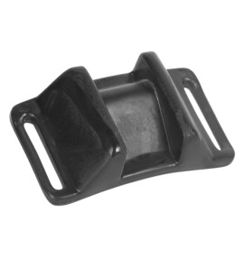 SALVIMAR SPEARGUN SUPPORT